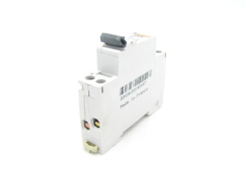 Merlin-Gerin DPN N B4 19249