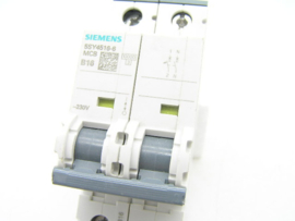 Siemens 5SY4516-6