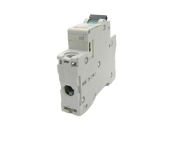 Merlin-Gerin C60N C40 24246