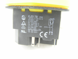 Kedu KJD17B
