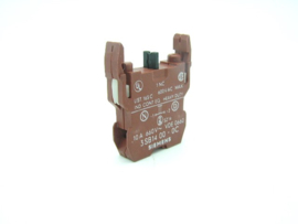 Siemens 3SB14 00-0C