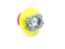 Schneider Electric Emergency stop
