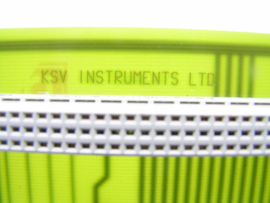 KSV Instruments Version 3