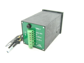 Stienen B.E SAS-10
