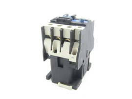 Telemecanique LC1 D09 01 42V 50/60Hz