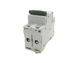 Merlin-Gerin C60N C4 24252