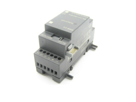 Siemens 6ED1 055-1CB00-0BA0