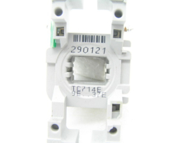 Allen Bradley TC714E