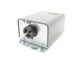 Honeywell Q624A 1014
