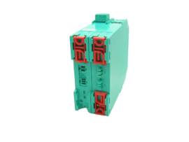 Pepperl+Fuchs KFU8-FSSP-1.D