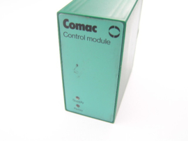 Comac control module XT40-1-1-024-001