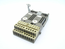 Siemens 6ES5 700-8MA11