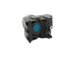 Siemens 3SU1001-0AB50-0AA0