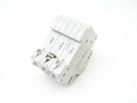 STOTZ ABB S273 K 10A