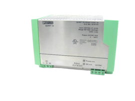 Phoenix-Contact Quint PS-230AC/24DC/10