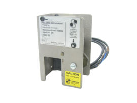 Emessem Solbnoid type 70