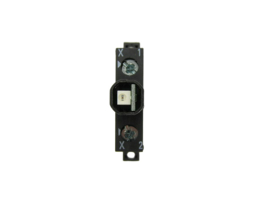 Siemens 3SB3420-1PB red