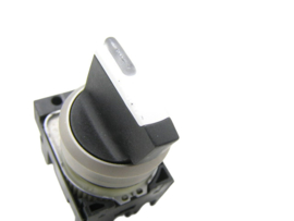 Siemens 3SU1100-2BL60-1NA0