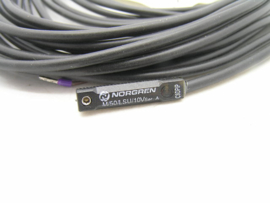 Norgren M/50/LSU/10V