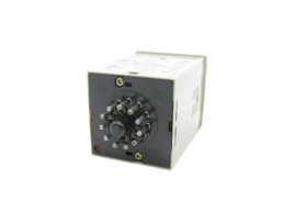 Omron H2C-R