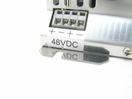 ebm CNW015-AB02-01