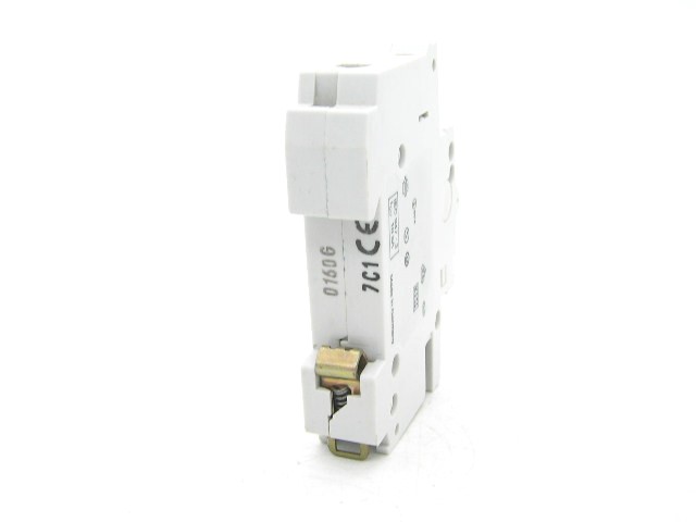 ABB S 271 C 1