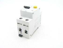 Eaton FRBmM-C20/1N/003-A