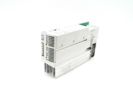 Lenze E82EV222_4C200