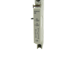 Siemens 5SX9101 HS