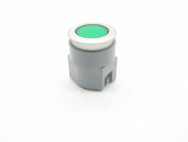 EAO 704.006.518 signal light green