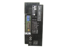 Itoh Denki CBM-105FP1-VL1