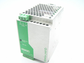 Phoenix-Contact Quint-PS-100-240AC/24DC-10