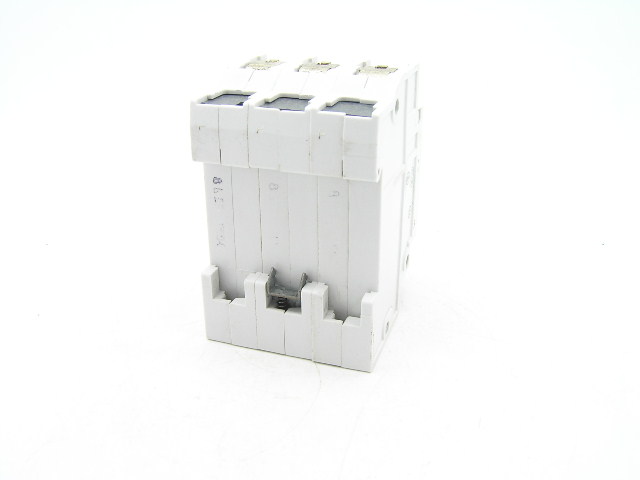 Siemens 5SN3 L 25A