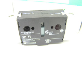 Schneider Electric VZ11 055190