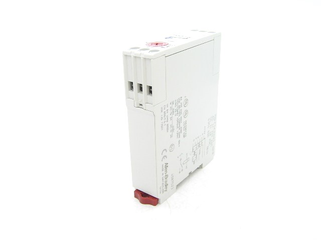 Allen-Bradley 700-FSA3U