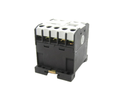 Klöckner-Moeller DIL EM4-G 24V DC