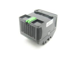 Murr Elektronik MICRO 4.6