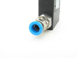 Festo SFAH-50U-G18FS-PNLK-PNVBA-M8 8058473