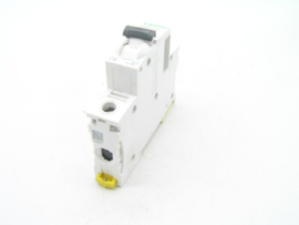 Schneider Electric iC65N C 6A