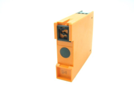 ifm OV 5012