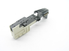 Siemens 6ES7 193-4CC-0AA0
