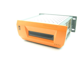 B&R 5PC600.5X02-01