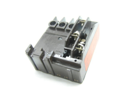 Klöckner-Moeller Z0-1,2
