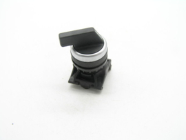 Moeller A22 selector switch