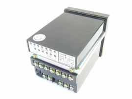 Shimaden Servo Controller EM-1241