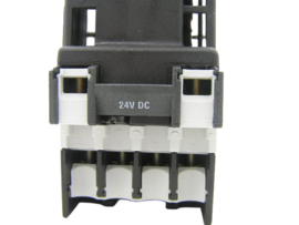 Klöckner-Moeller DIL 00M-G-10 24V DC