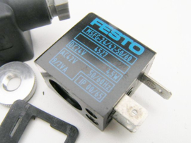 Festo MSFG-24/42-50/60 4527