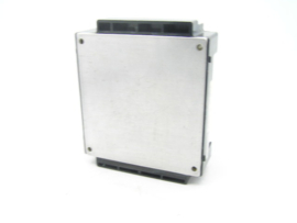 Kynix HNH022H 022BB120