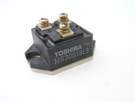 Toshiba MG30G1BL3