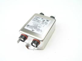 Corcom 3VSK1 F7234